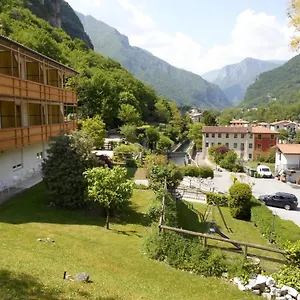 Hotel Contra' Contarini