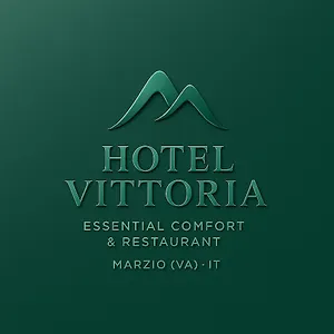 Hotel Vittoria Essential Comfort & Ristorante