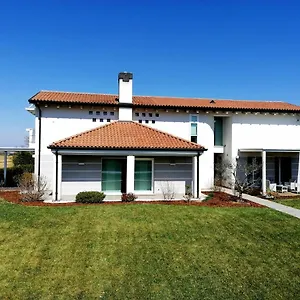 Gasthof Ca' Belvedere