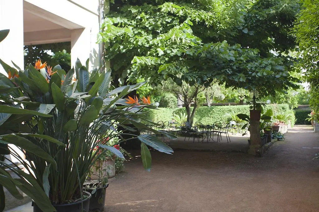 Hotel Albergo Stella Casciana Terme