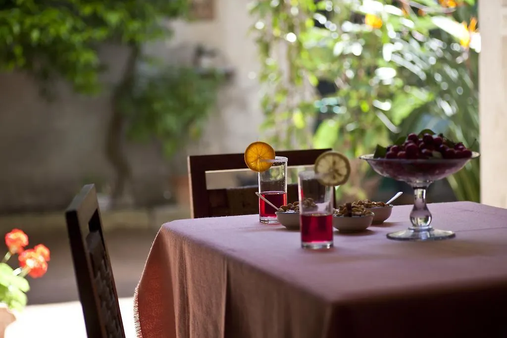 Hotel Albergo Stella Casciana Terme