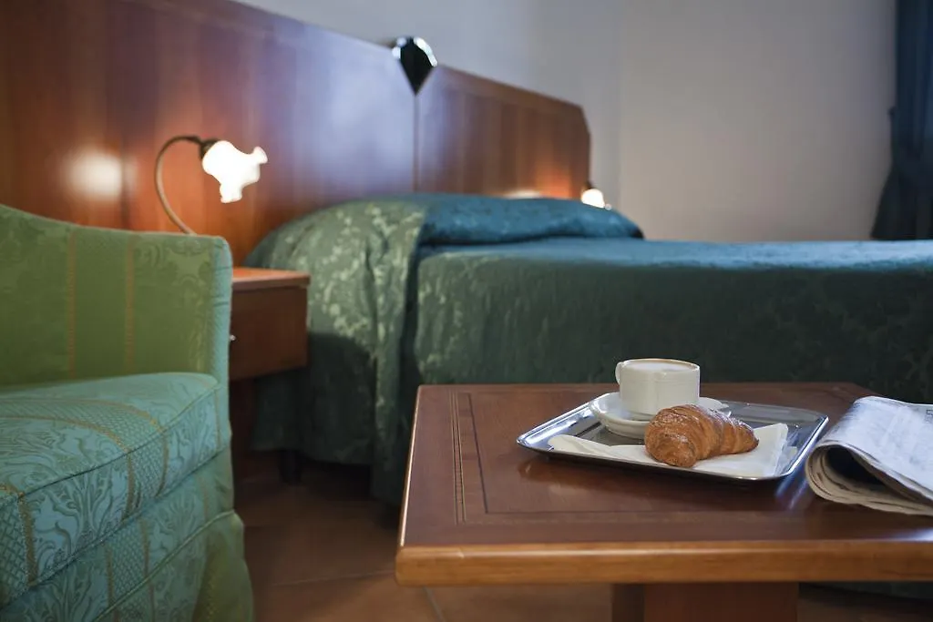 Albergo Stella Casciana Terme