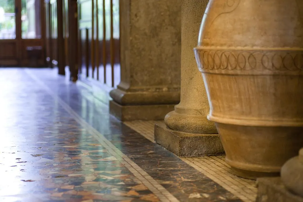Hotel Albergo Stella Casciana Terme