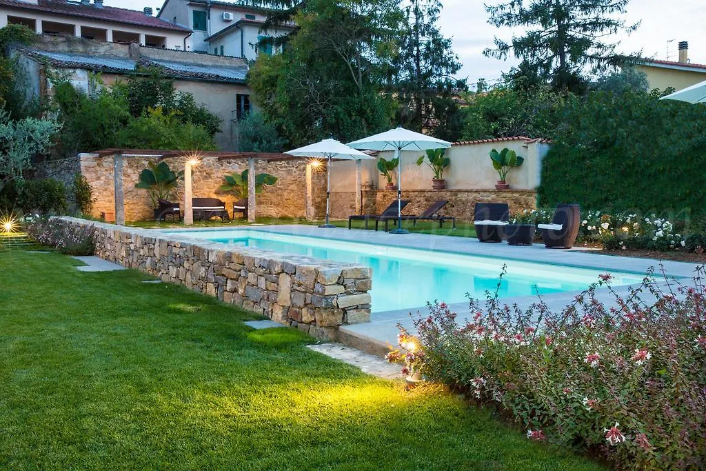 Albergo Stella Casciana Terme
